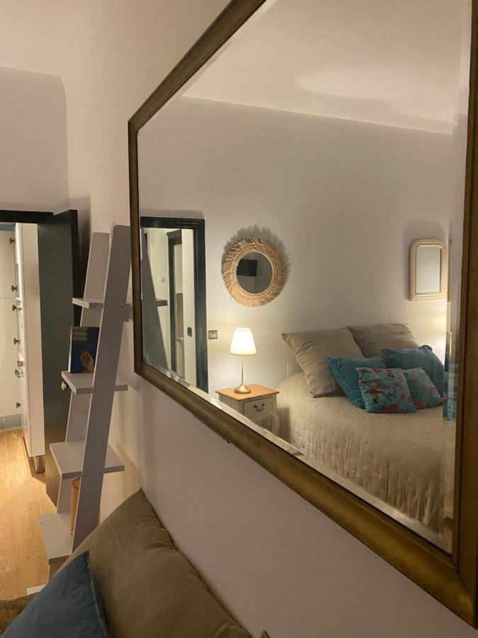 Studio Phare De Biarritz Residence Regina Golf מראה חיצוני תמונה