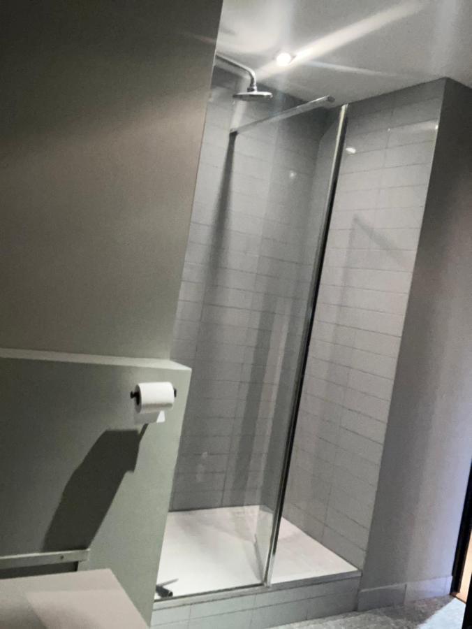 Studio Phare De Biarritz Residence Regina Golf מראה חיצוני תמונה